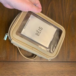 BEIS On The Go Case